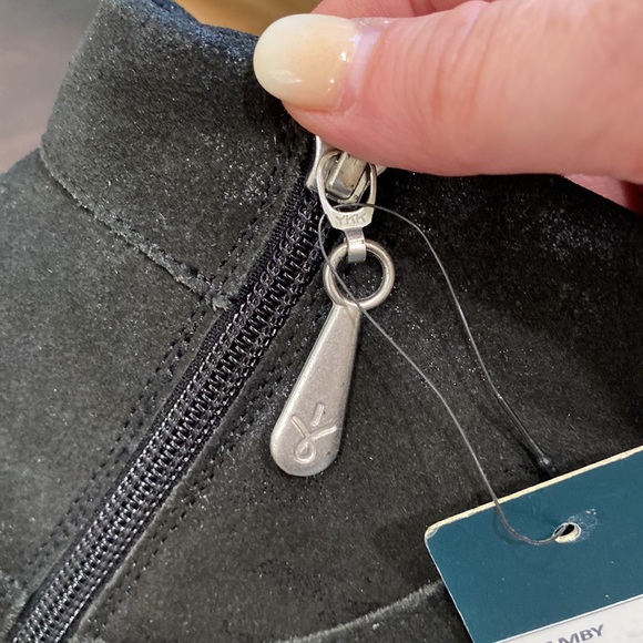 Emu Australia - waterproof booties - Picture 6 of 10